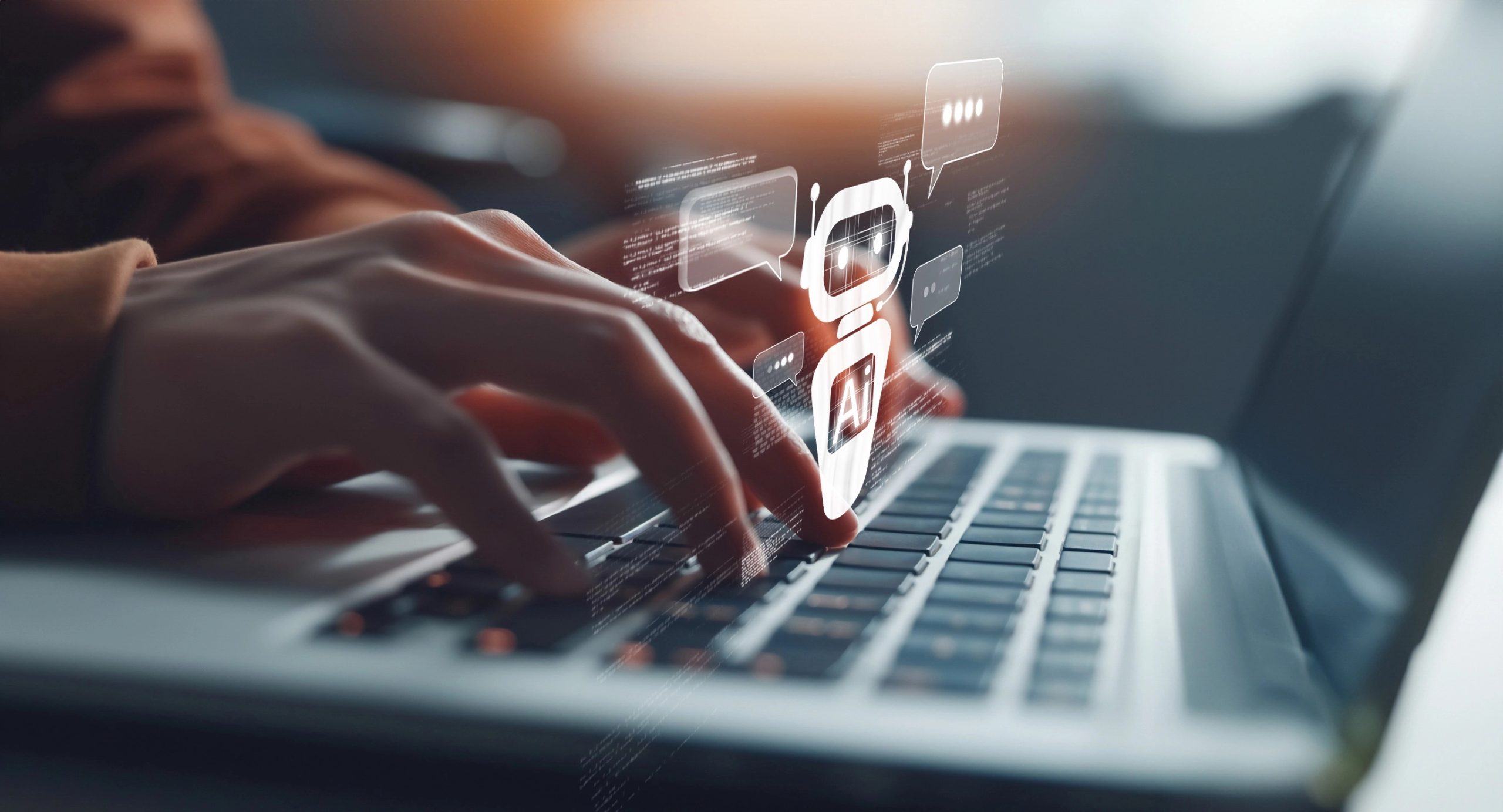 Enterprise Software Ecosystems